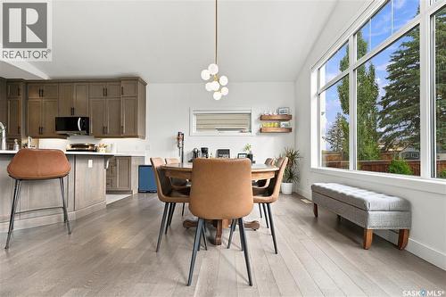 1311 Jackson Avenue, Saskatoon, SK 