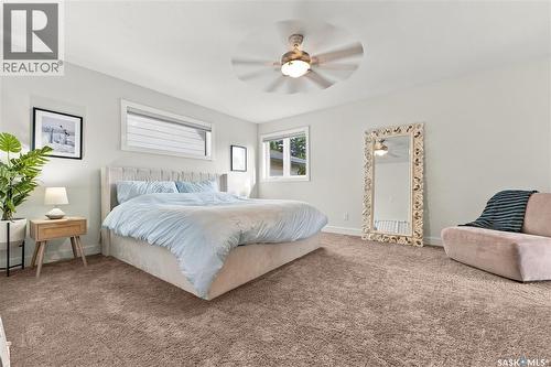 1311 Jackson Avenue, Saskatoon, SK 