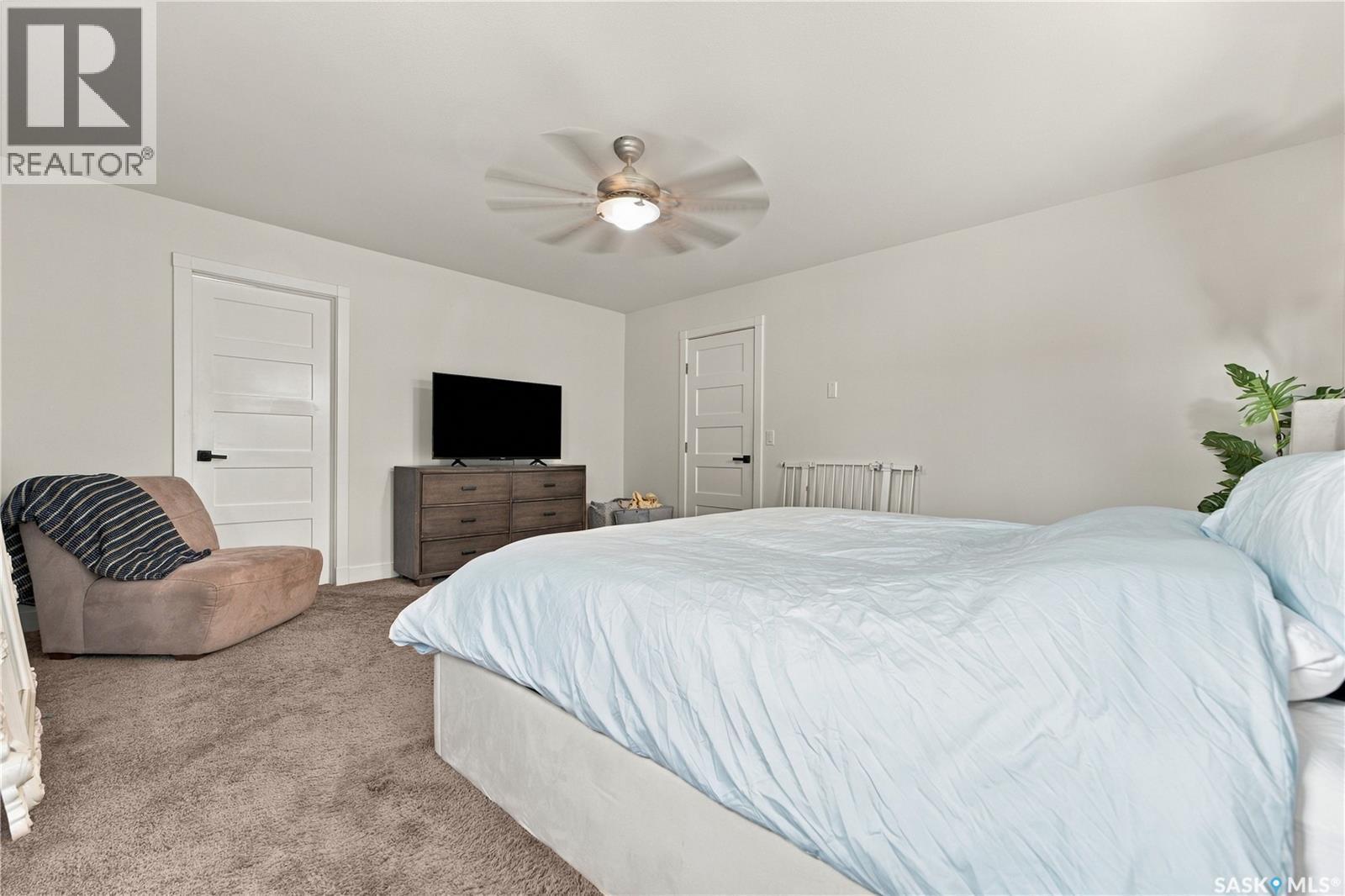 1311 Jackson Avenue, Saskatoon, SK