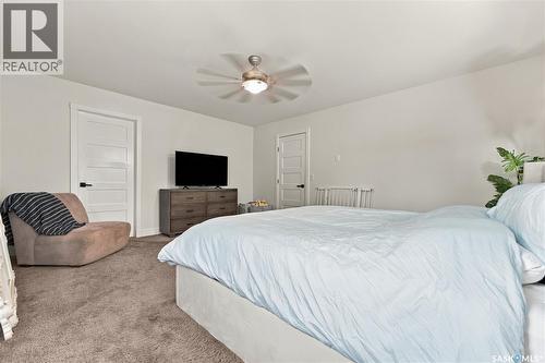 1311 Jackson Avenue, Saskatoon, SK 