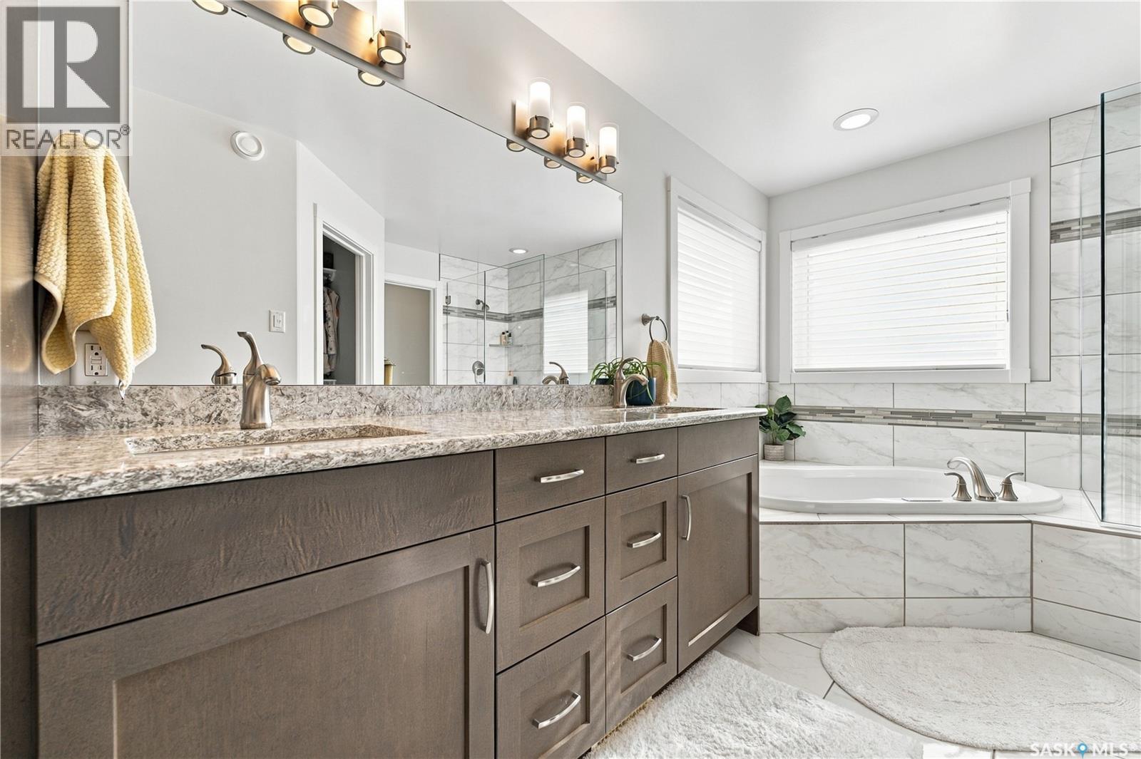 1311 Jackson Avenue, Saskatoon, SK