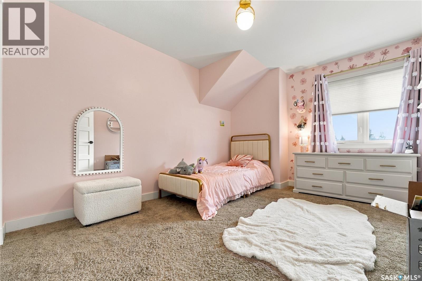 1311 Jackson Avenue, Saskatoon, SK