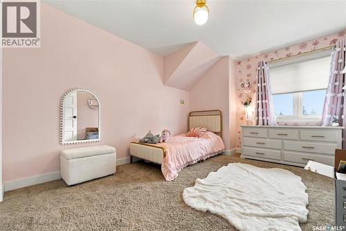 1311 Jackson Avenue, Saskatoon, SK 