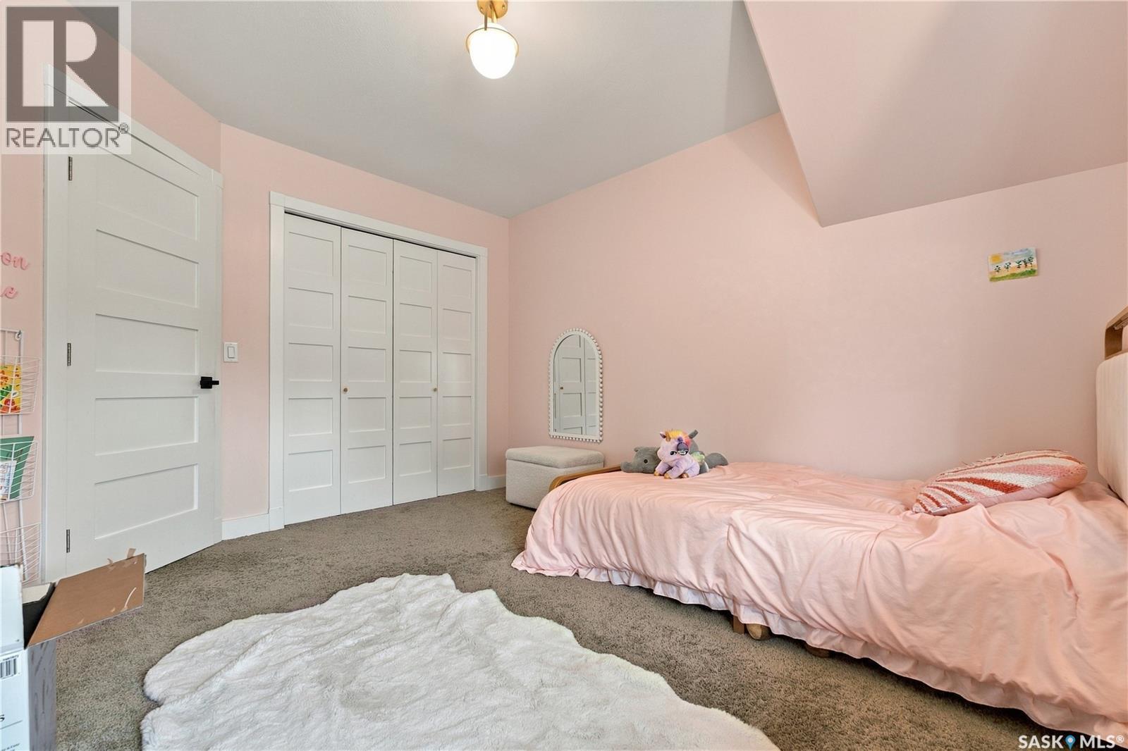 1311 Jackson Avenue, Saskatoon, SK