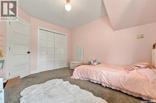 1311 Jackson Avenue, Saskatoon, SK 