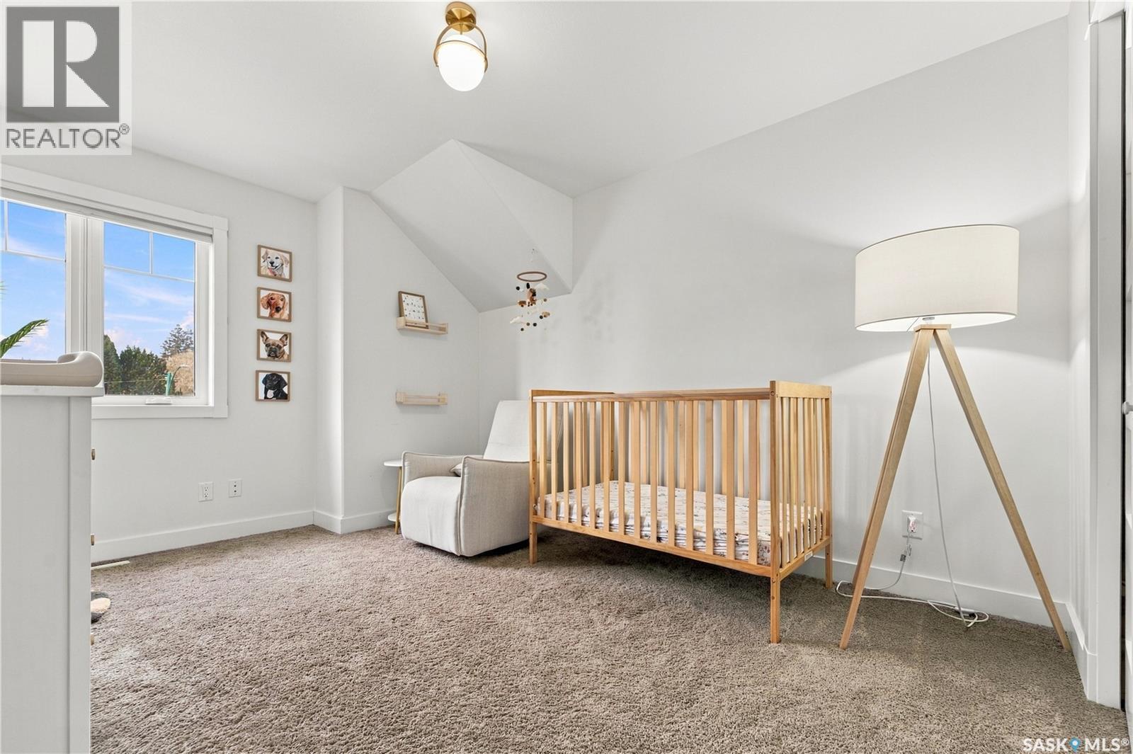 1311 Jackson Avenue, Saskatoon, SK