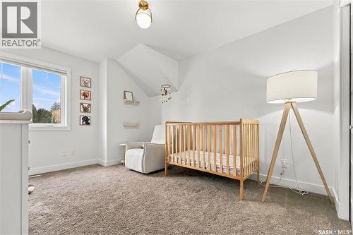 1311 Jackson Avenue, Saskatoon, SK 