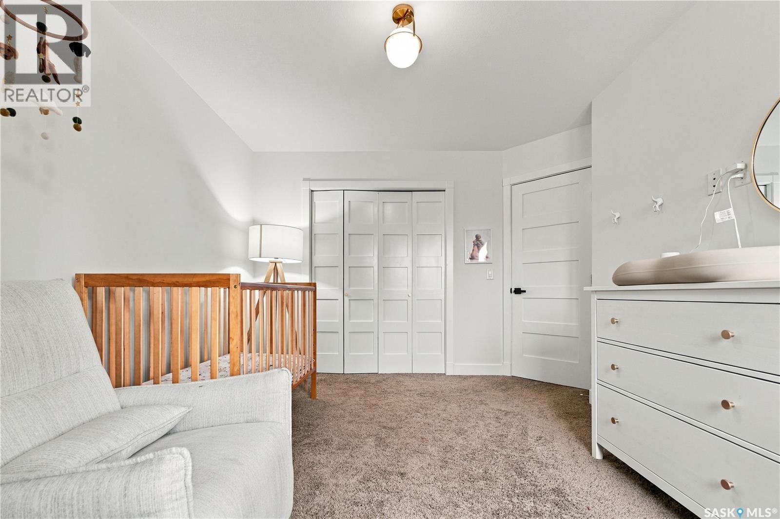 1311 Jackson Avenue, Saskatoon, SK