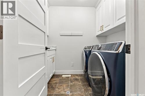 1311 Jackson Avenue, Saskatoon, SK 