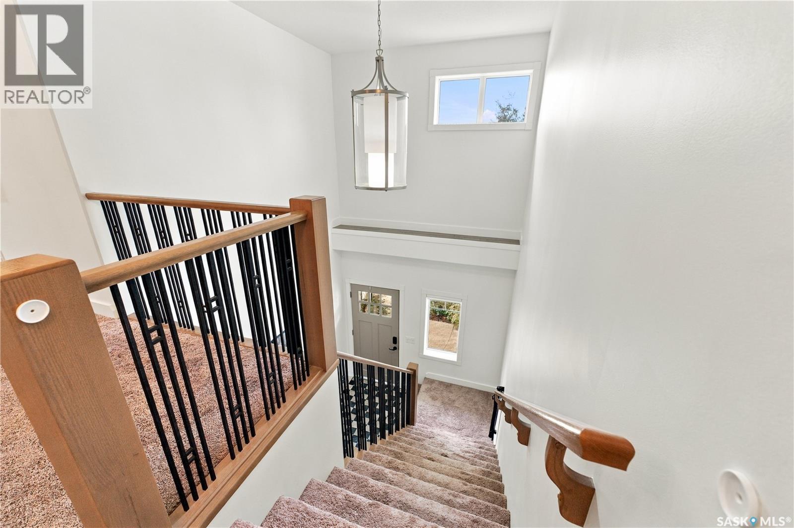 1311 Jackson Avenue, Saskatoon, SK