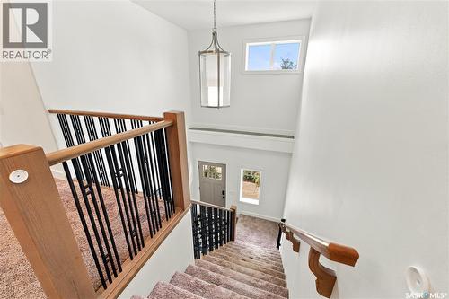 1311 Jackson Avenue, Saskatoon, SK 