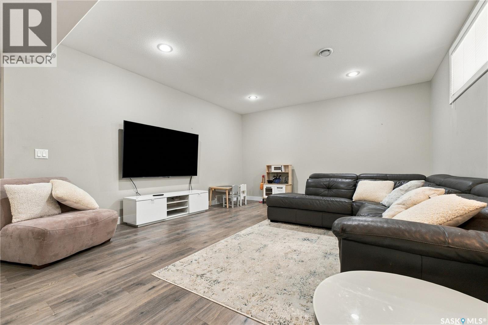 1311 Jackson Avenue, Saskatoon, SK