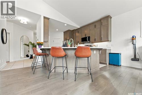 1311 Jackson Avenue, Saskatoon, SK 