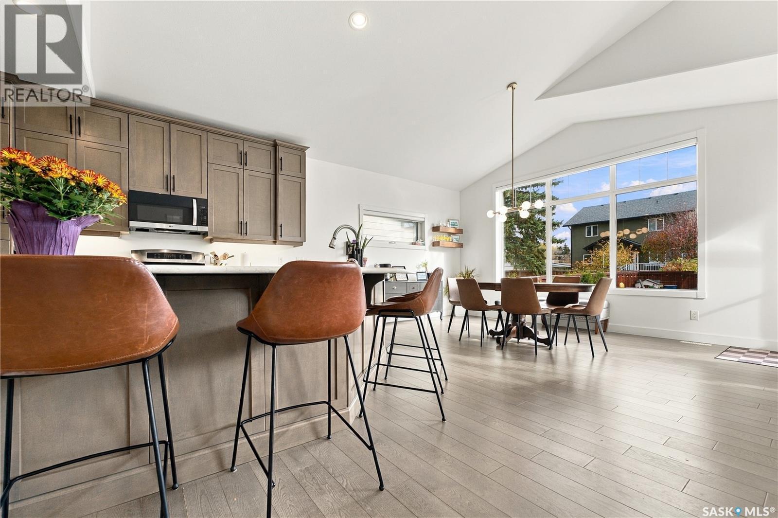 1311 Jackson Avenue, Saskatoon, SK