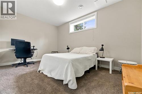 1311 Jackson Avenue, Saskatoon, SK 