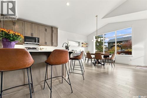 1311 Jackson Avenue, Saskatoon, SK 