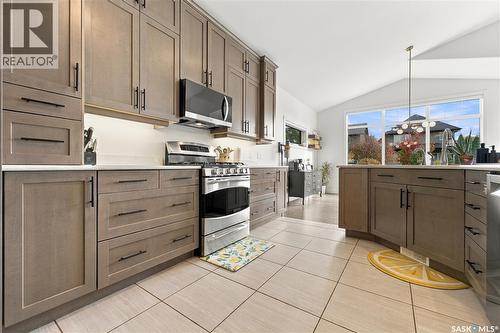 1311 Jackson Avenue, Saskatoon, SK 