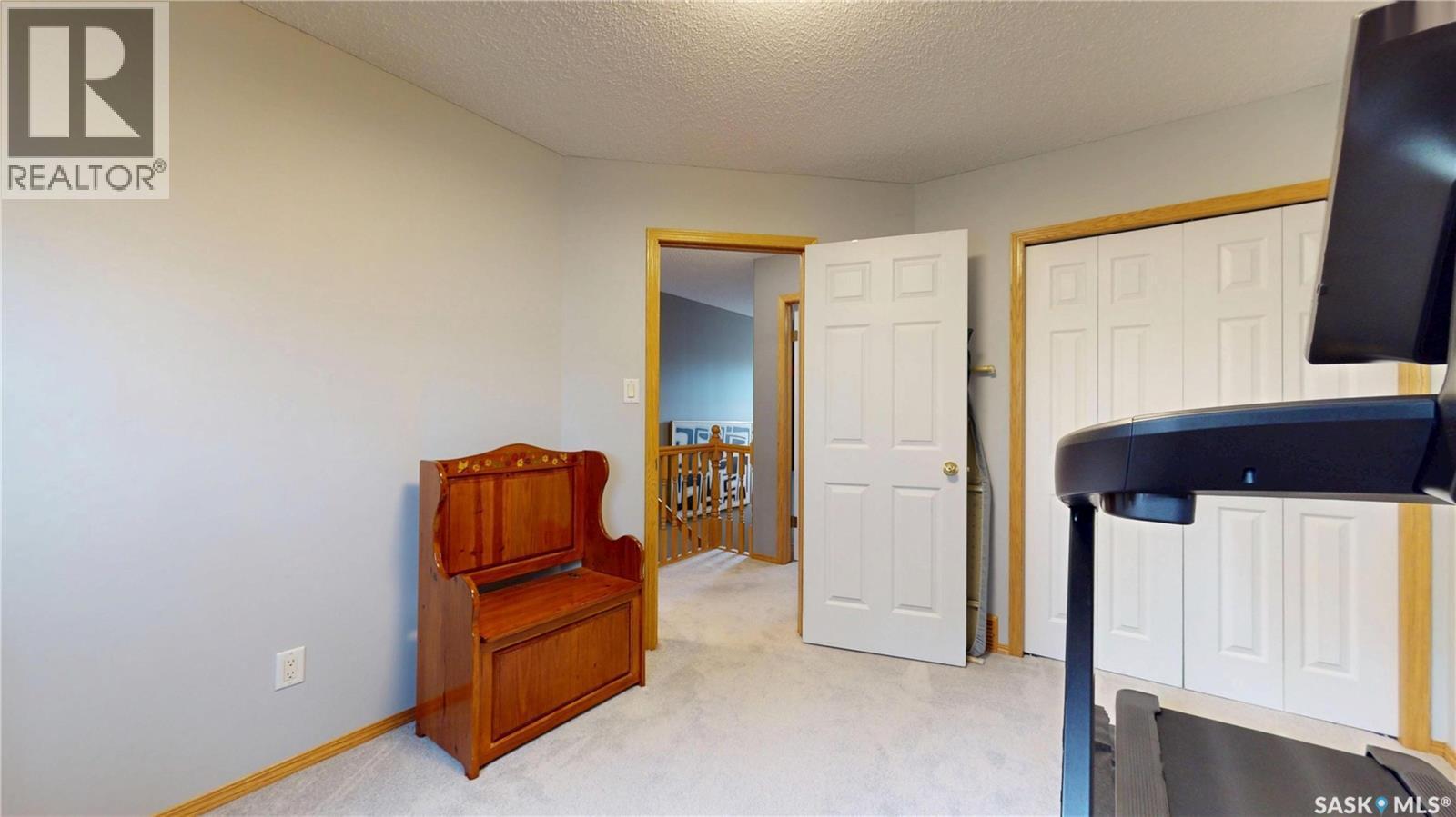 1253 Degelman Drive, Regina, SK