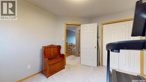 1253 Degelman Drive, Regina, SK 