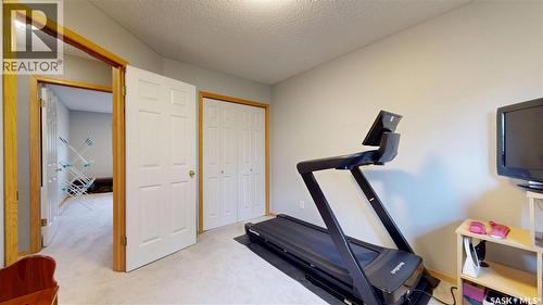 1253 Degelman Drive, Regina, SK 