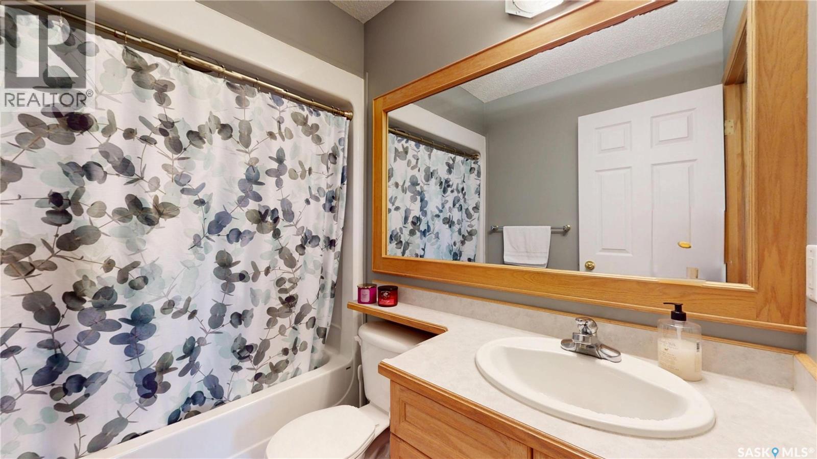 1253 Degelman Drive, Regina, SK