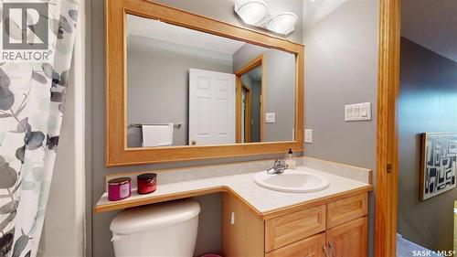 1253 Degelman Drive, Regina, SK 