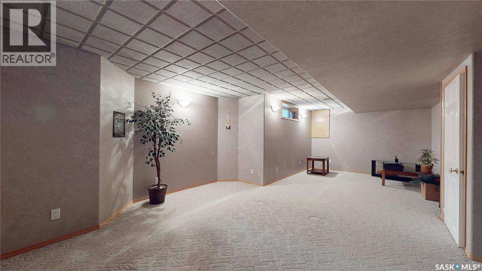 1253 Degelman Drive, Regina, SK