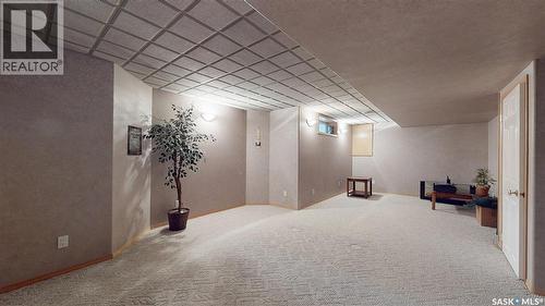 1253 Degelman Drive, Regina, SK 