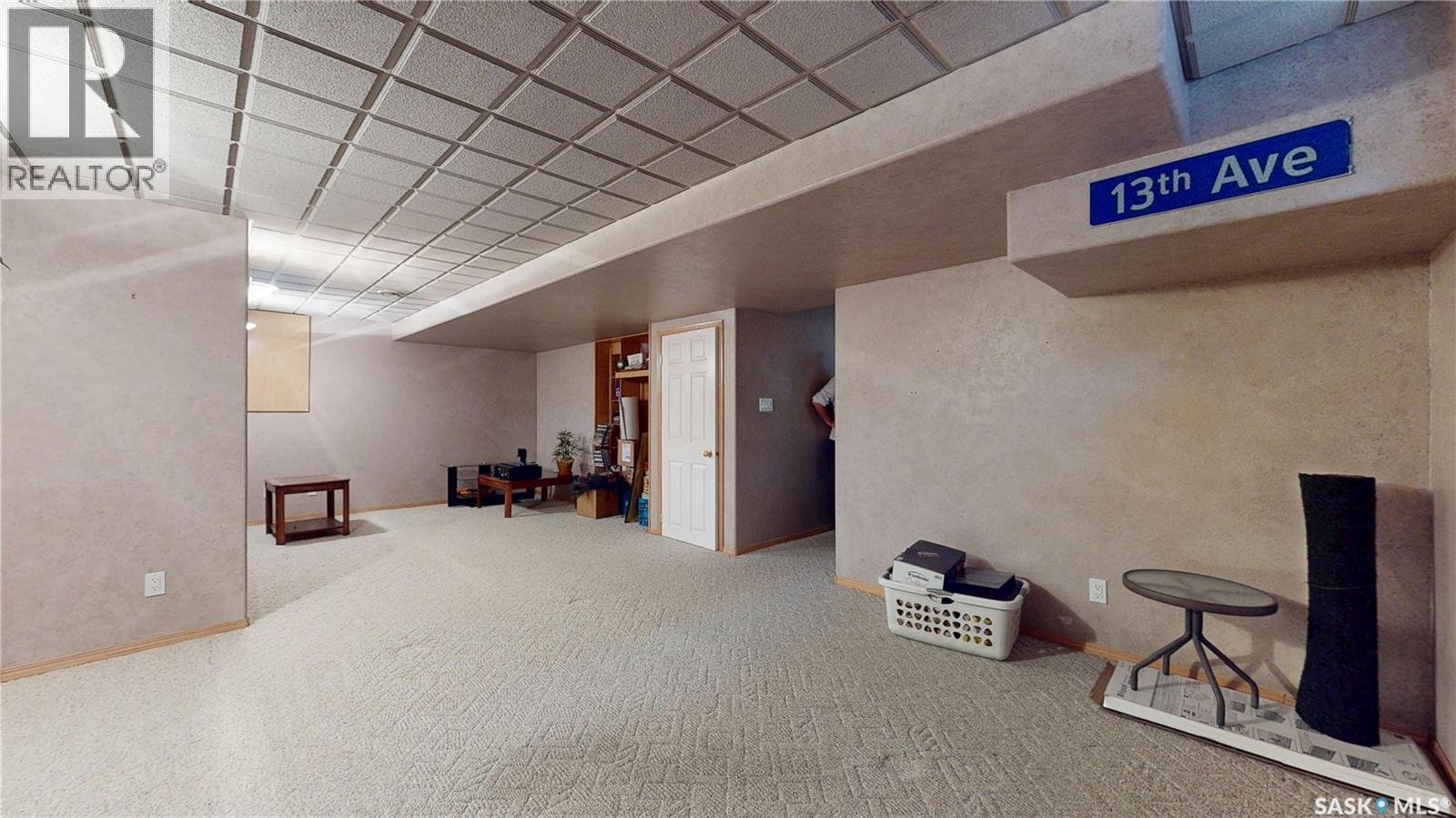 1253 Degelman Drive, Regina, SK