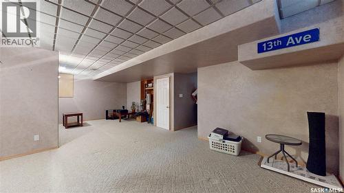 1253 Degelman Drive, Regina, SK 