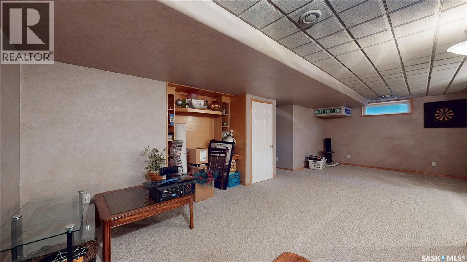 1253 Degelman Drive, Regina, SK