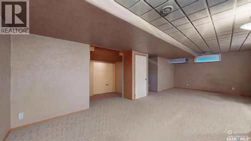 1253 Degelman Drive, Regina, SK 