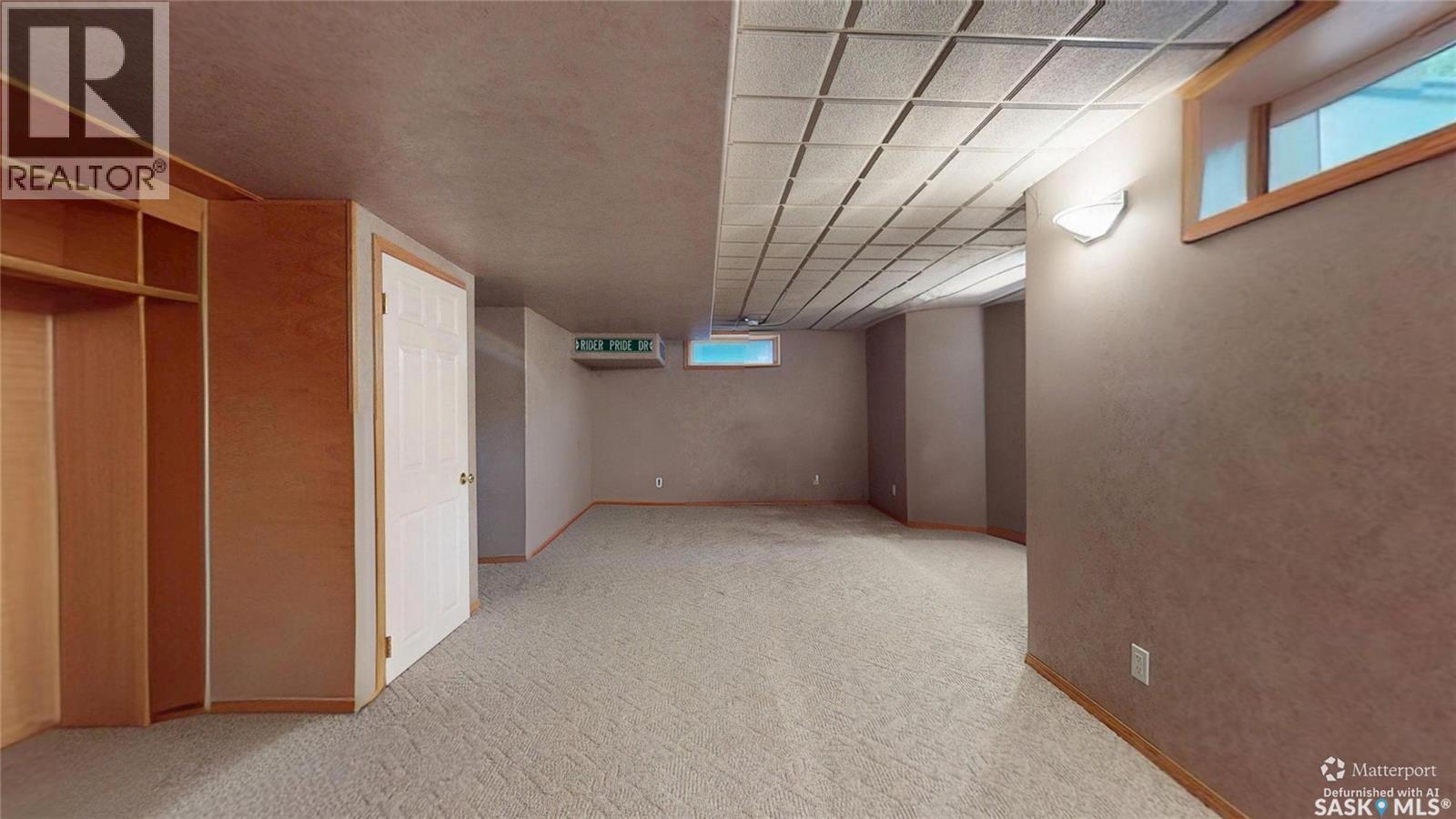 1253 Degelman Drive, Regina, SK