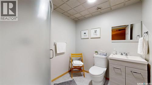 1253 Degelman Drive, Regina, SK 