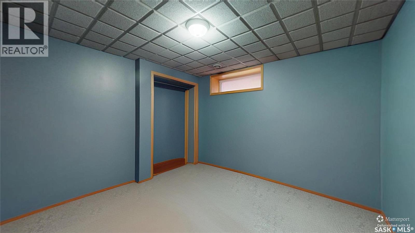 1253 Degelman Drive, Regina, SK