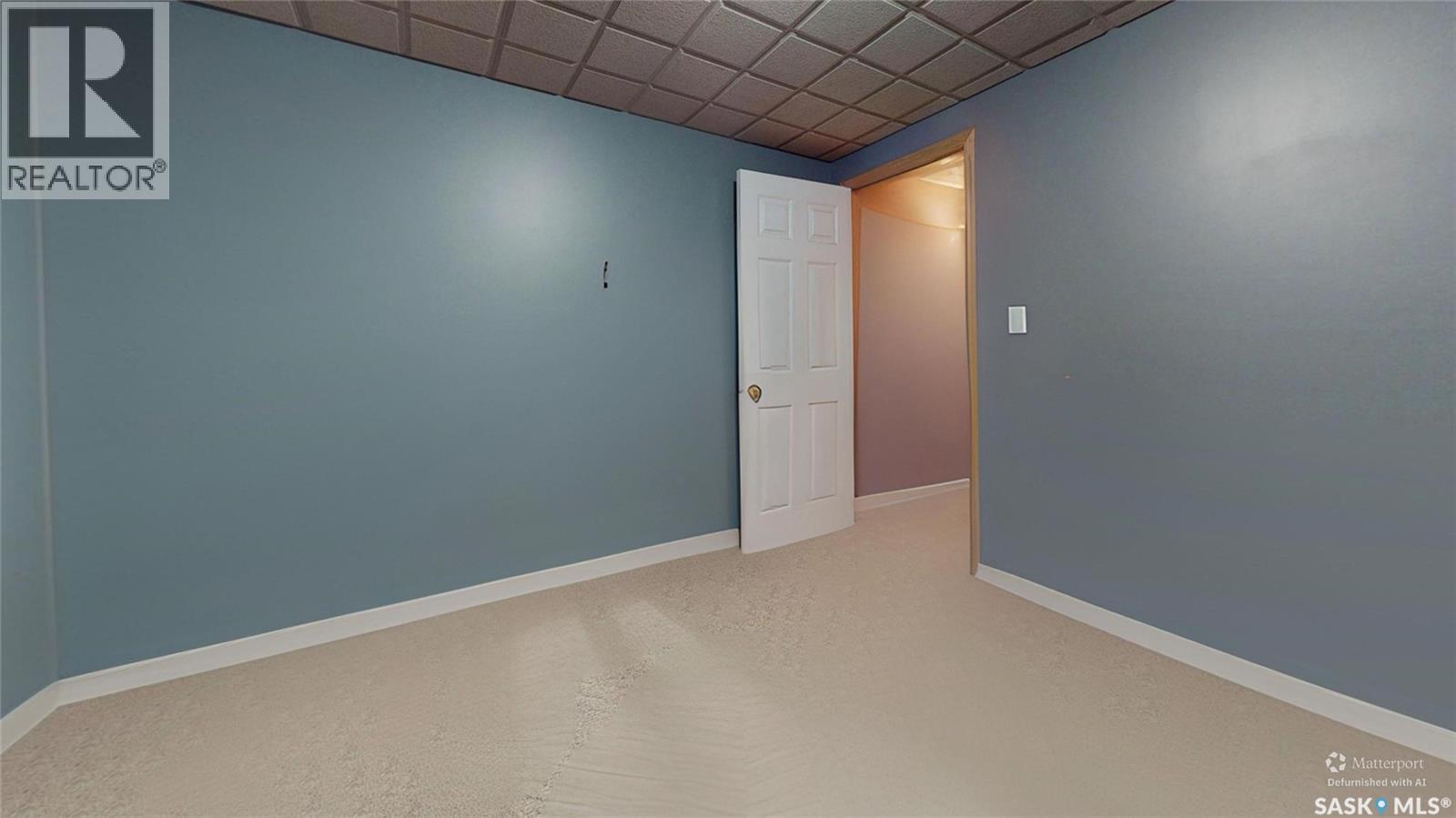 1253 Degelman Drive, Regina, SK