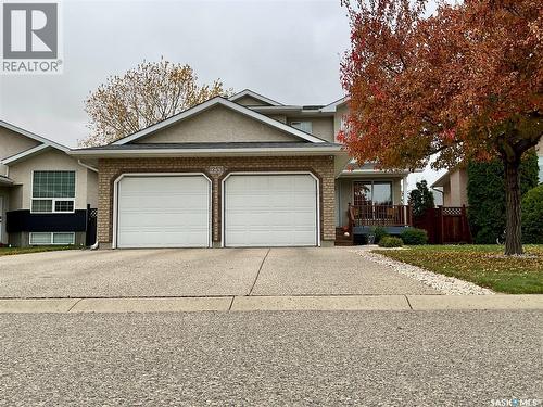 1253 Degelman Drive, Regina, SK 