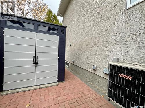 1253 Degelman Drive, Regina, SK 