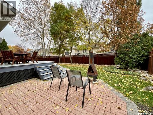 1253 Degelman Drive, Regina, SK 