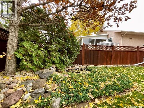 1253 Degelman Drive, Regina, SK 