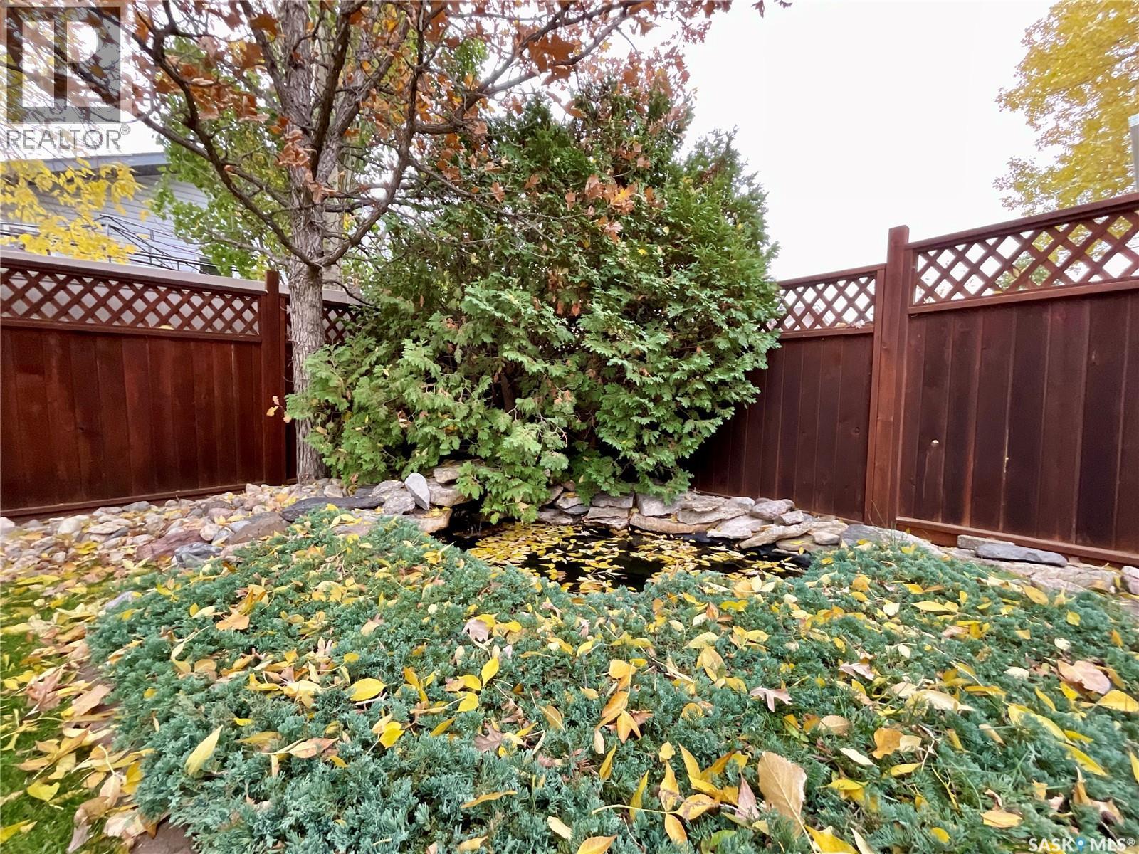 1253 Degelman Drive, Regina, SK