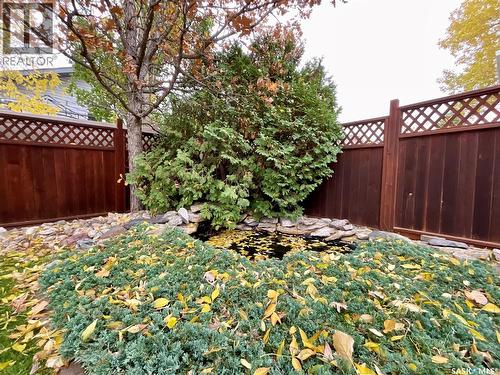 1253 Degelman Drive, Regina, SK 