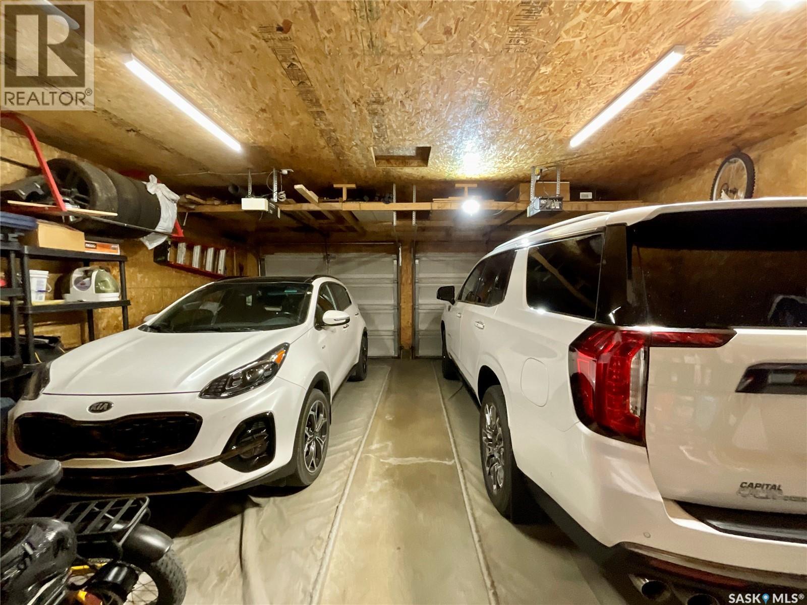 1253 Degelman Drive, Regina, SK