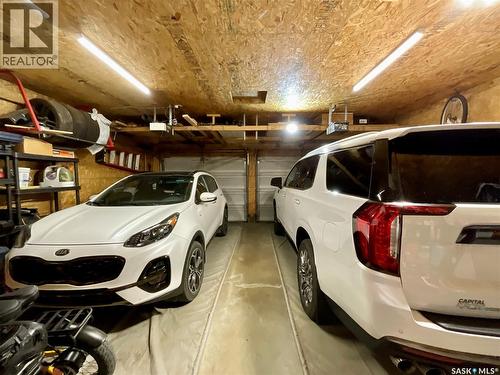 1253 Degelman Drive, Regina, SK 