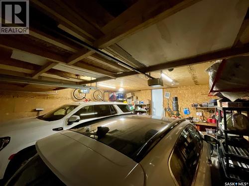 1253 Degelman Drive, Regina, SK 