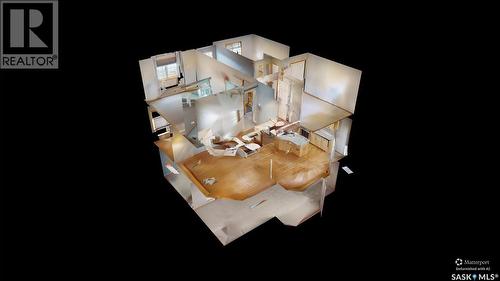 1253 Degelman Drive, Regina, SK 
