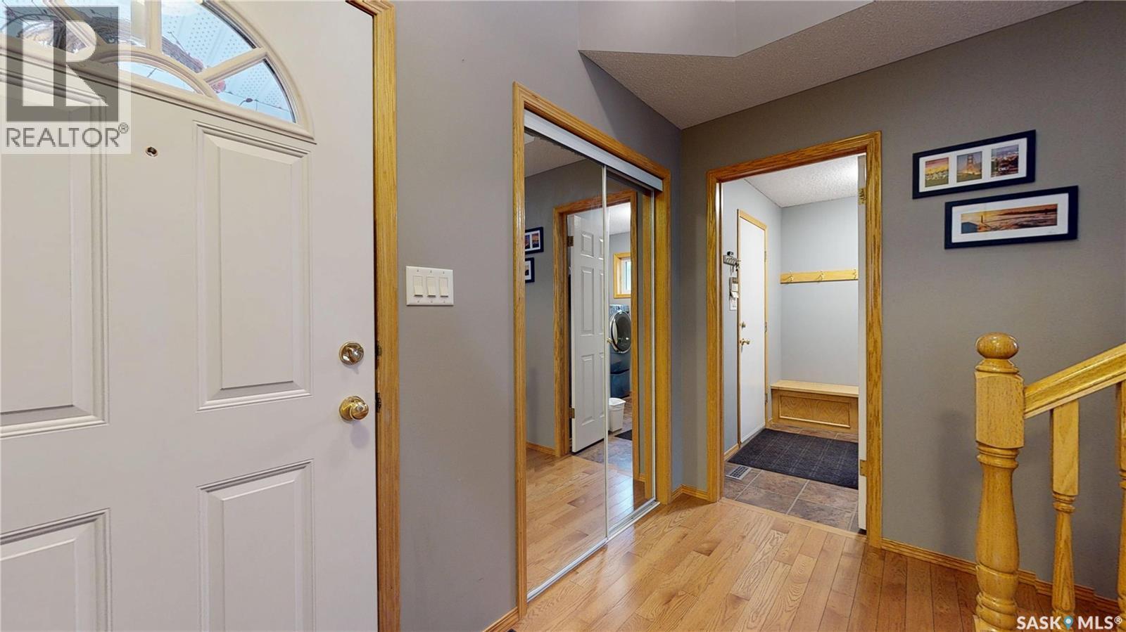 1253 Degelman Drive, Regina, SK