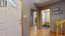 1253 Degelman Drive, Regina, SK 