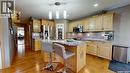 1253 Degelman Drive, Regina, SK 