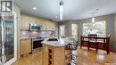 1253 Degelman Drive, Regina, SK 